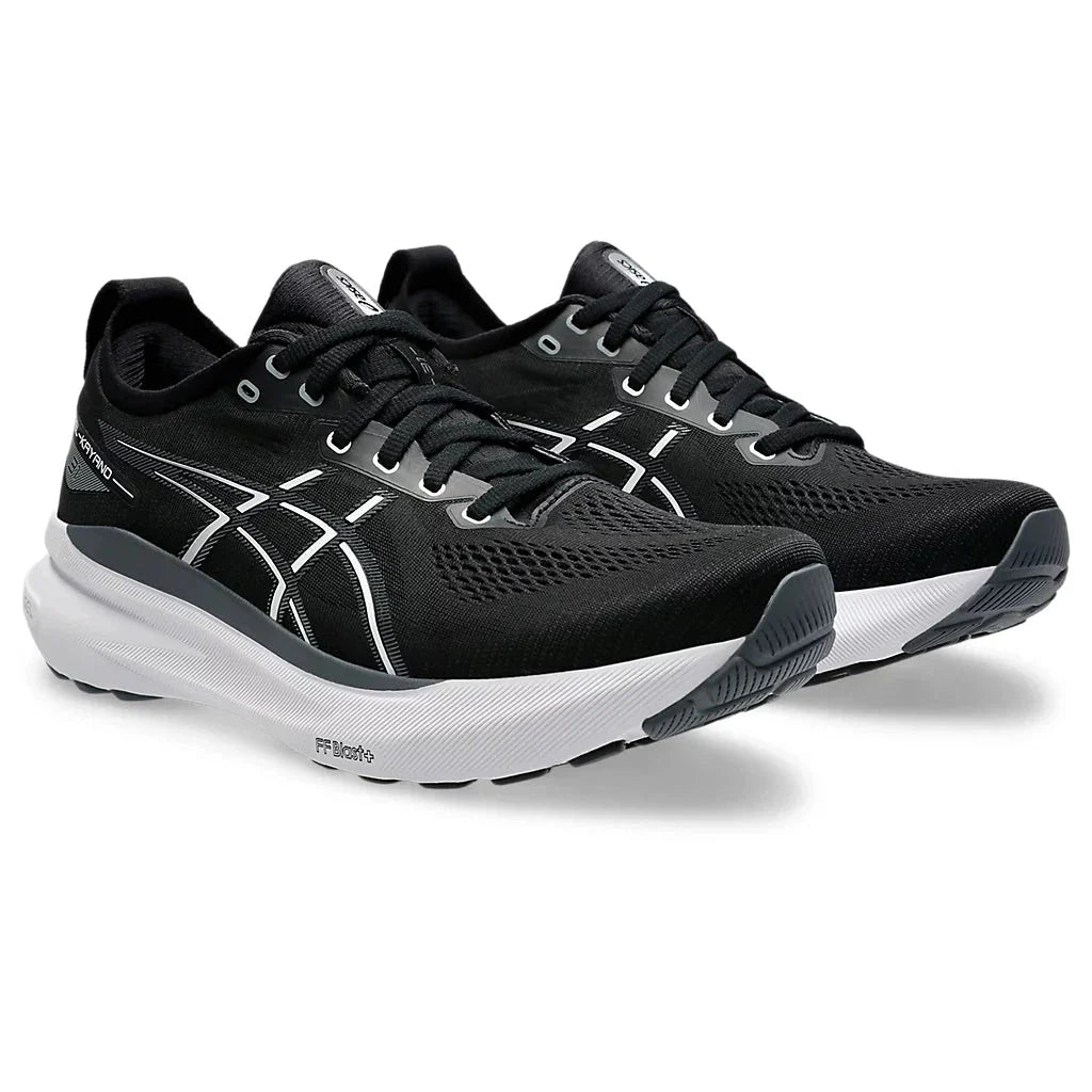 Asics kayano 4e hotsell