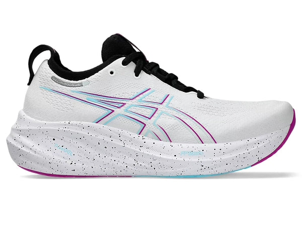 Women's Gel-Nimbus 26