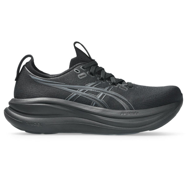Women's Gel-Nimbus 28