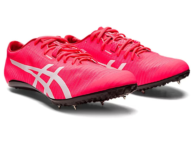 Unisex Sonicsprint Elite 2 – Sequel by Annex Unisex Sonicsprint Elite 2 – Sequel by Annex