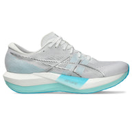 Unisex Magic Speed 5