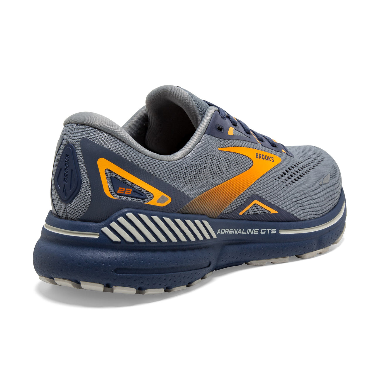 brooks__110391027__h_1296x.jpg