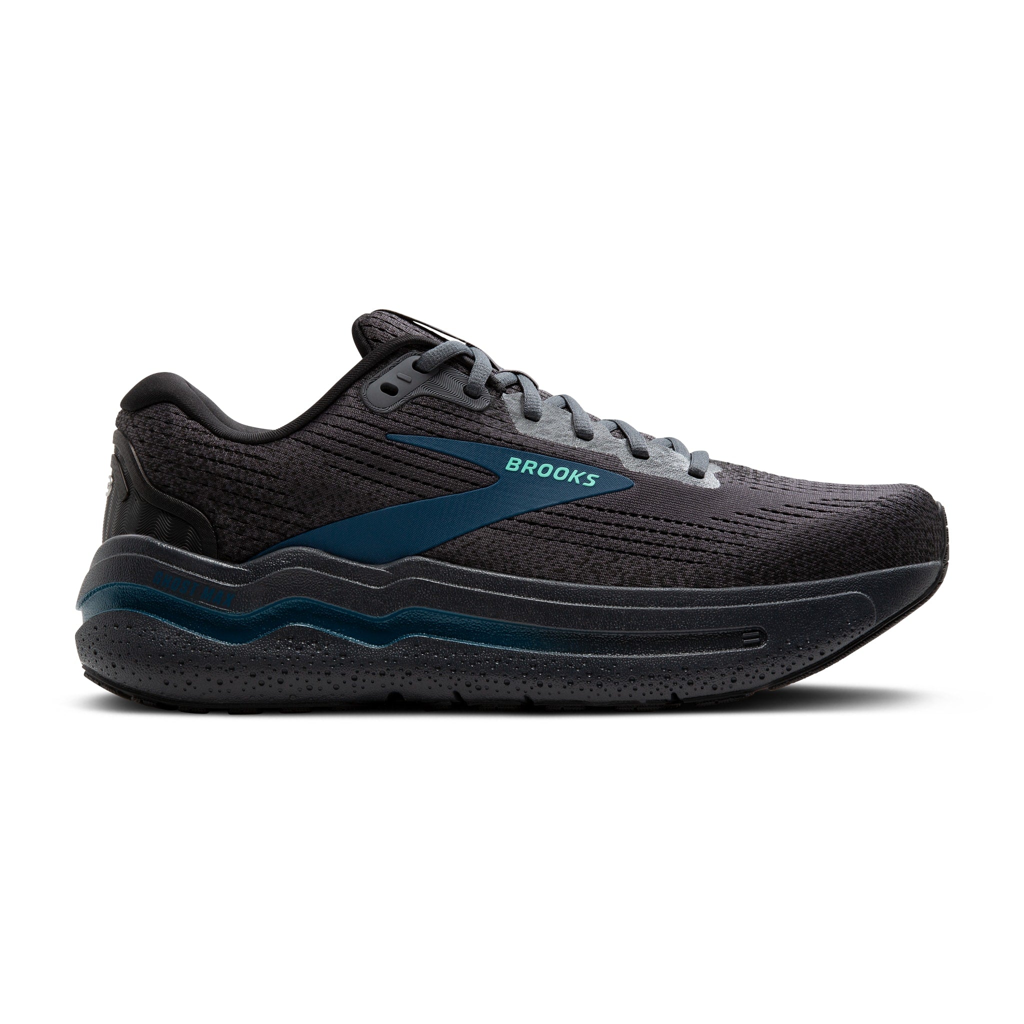 brooks__110431081__l_1cebb409-