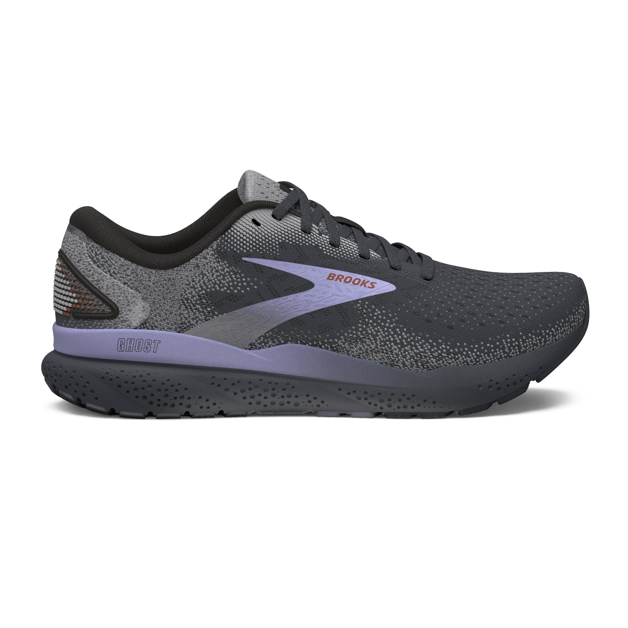 Women's Standard Width – Sequel by Annex